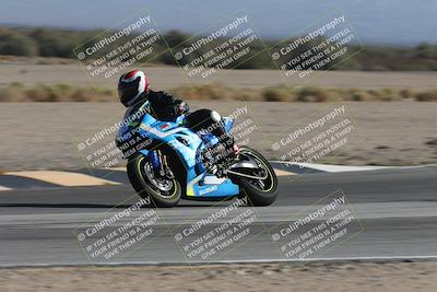 media/Sep-20-2025-Race Pace (Sat) [[d4e1b33f4d]]/Verified/Turn 11 Entry (845am)/